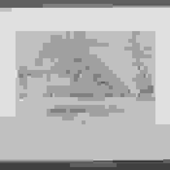 Placeholder for Hjc 1515 B
