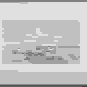 Placeholder for Hjc 1515 D