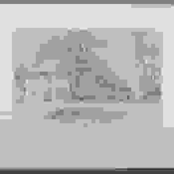 Placeholder for Hjc 1515 E