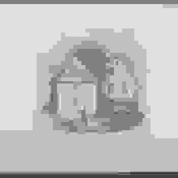 Placeholder for Hjc 1515 F