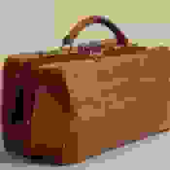 Placeholder for Hjc 1516