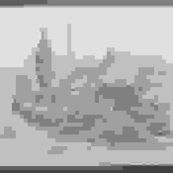 Placeholder for Hjc 1517