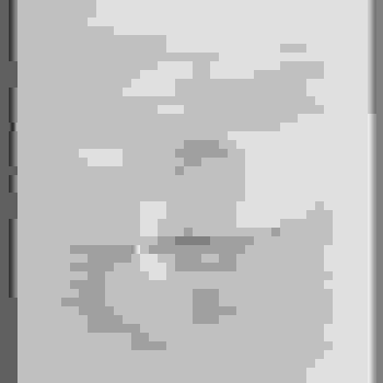 Placeholder for Hjc 1518