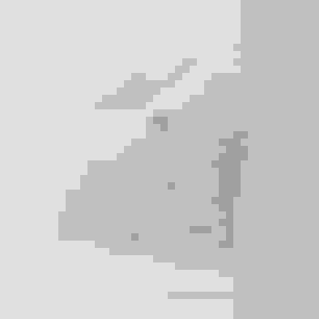 Placeholder for Hjc 1520 A
