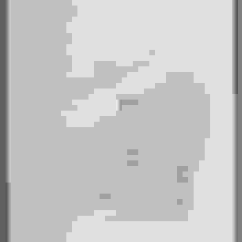 Placeholder for Hjc 1520