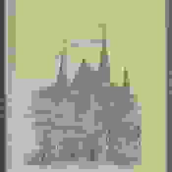 Placeholder for Hjc 1521