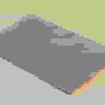 Placeholder for Hjc 1523