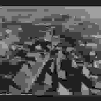 Placeholder for Hjc 1524 D