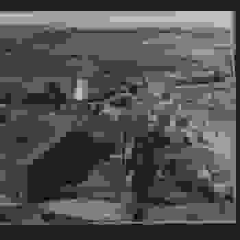 Placeholder for Hjc 1524 I
