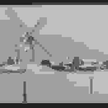 Placeholder for Hjc 1524 J