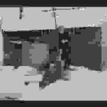 Placeholder for Hjc 1524 K