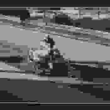 Placeholder for Hjc 1524 N