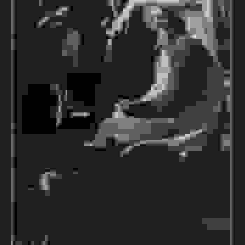 Placeholder for Hjc 1524 O