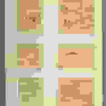 Placeholder for Hjc 1525 S