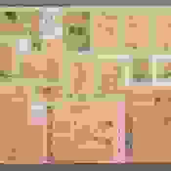 Placeholder for Hjc 1525 X