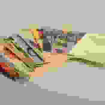 Placeholder for Hjc 1527
