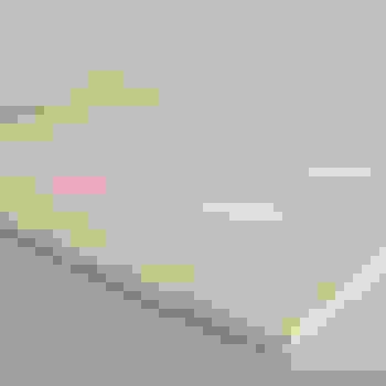 Placeholder for Hjc 1528