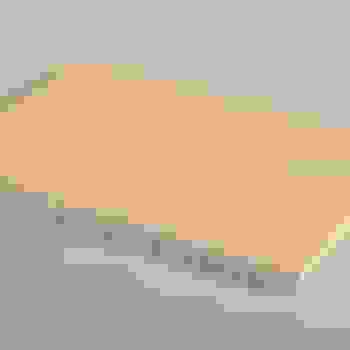 Placeholder for Hjc 1529