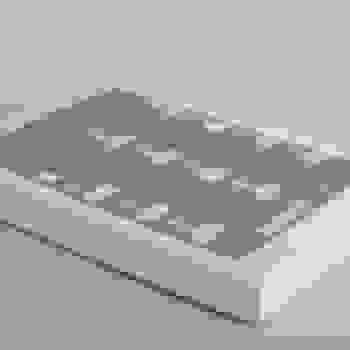Placeholder for Hjc 1530