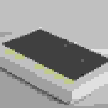 Placeholder for Hjc 1531