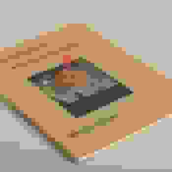 Placeholder for Hjc 1532