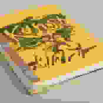 Placeholder for Hjc 1533