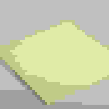 Placeholder for Hjc 1534