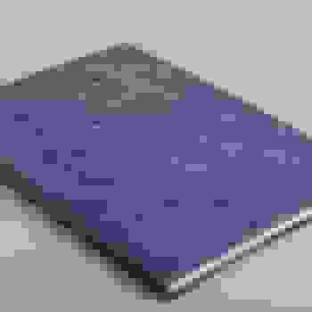 Placeholder for Hjc 1535