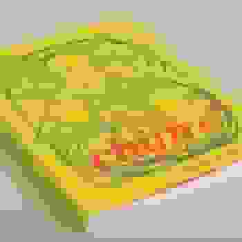 Placeholder for Hjc 1536