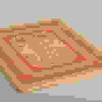 Placeholder for Hjc 1537