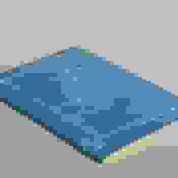 Placeholder for Hjc 1538