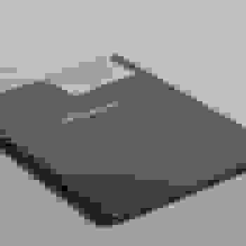 Placeholder for Hjc 1539
