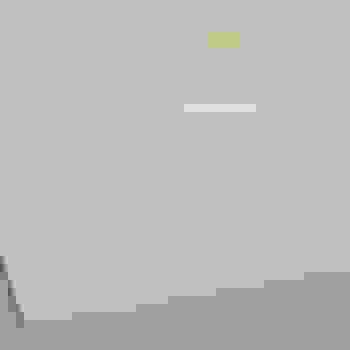 Placeholder for Hjc 1540