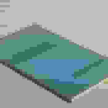 Placeholder for Hjc 1541