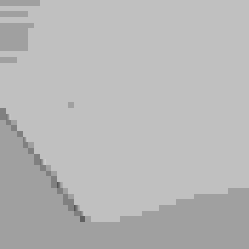 Placeholder for Hjc 1542