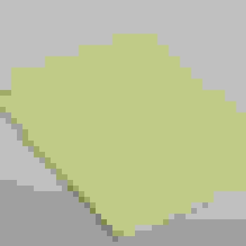 Placeholder for Hjc 1543