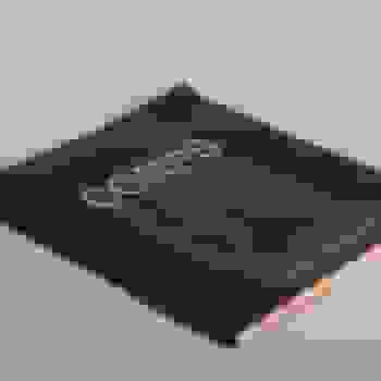 Placeholder for Hjc 1544