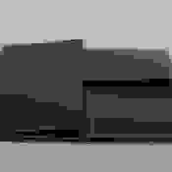 Placeholder for Hjc 1545