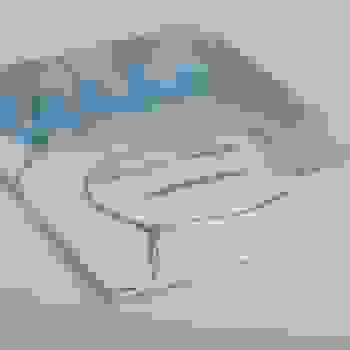 Placeholder for Hjc 1546