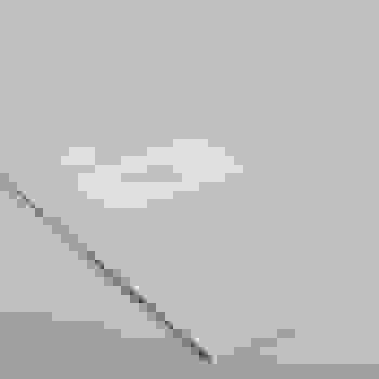 Placeholder for Hjc 1547