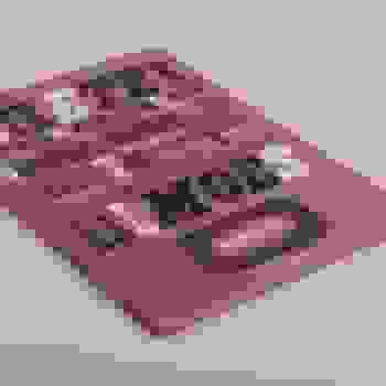 Placeholder for Hjc 1548