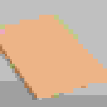 Placeholder for Hjc 1549 A