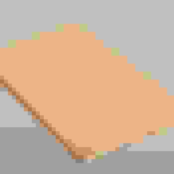 Placeholder for Hjc 1549 B
