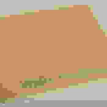 Placeholder for Hjc 1551