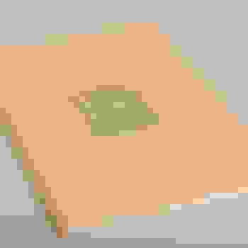 Placeholder for Hjc 1552