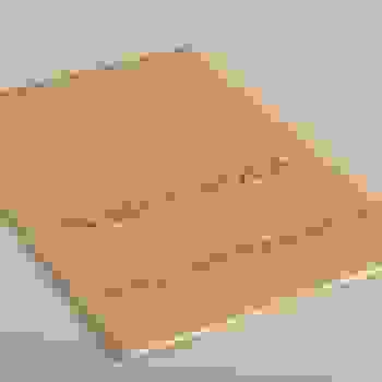 Placeholder for Hjc 1553