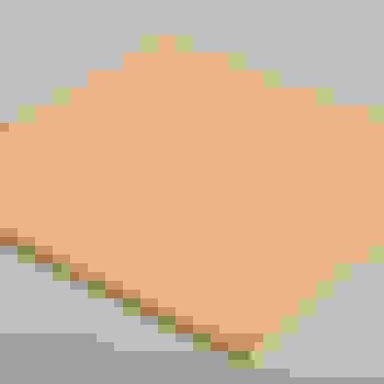 Placeholder for Hjc 1555