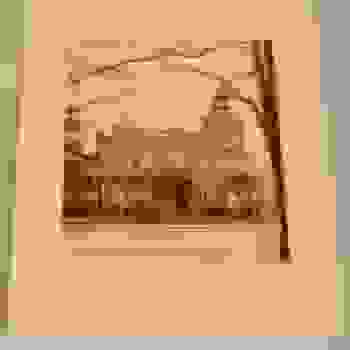 Placeholder for Hjc 1556