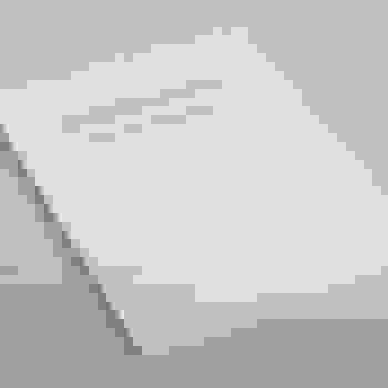 Placeholder for Hjc 1557 B