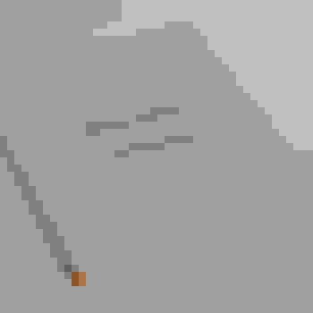 Placeholder for Hjc 1557 C